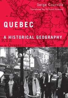 Front cover_Quebec