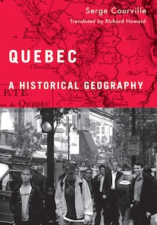 Front cover_Quebec