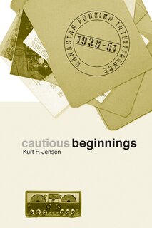 Front cover_Cautious Beginnings