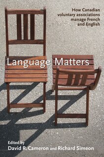 Front cover_Language Matters
