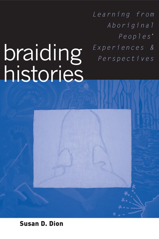 Couverture_Braiding Histories
