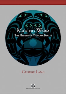 Front cover_Making Wawa