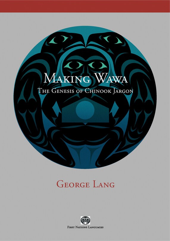 Front cover_Making Wawa