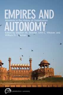 Front cover_Empires and Autonomy