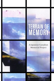 Couverture_Terrain of Memory
