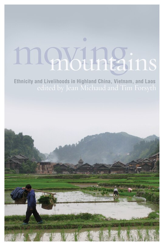 Front cover_Moving Mountains