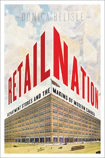 Front cover_Retail Nation