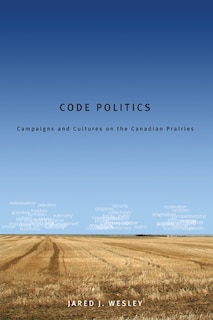 Couverture_Code Politics