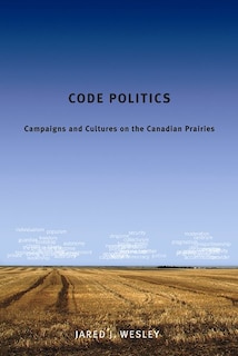 Couverture_Code Politics