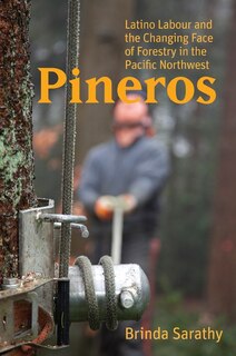 Couverture_Pineros