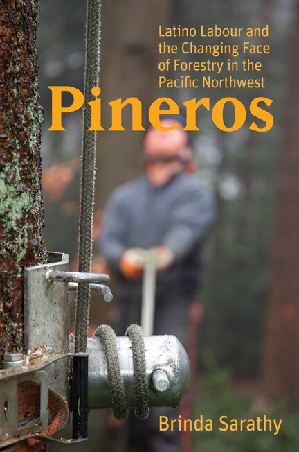 Couverture_Pineros