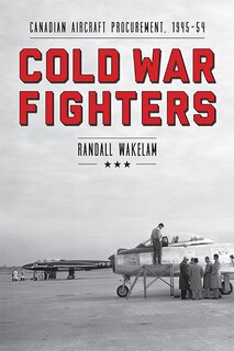 Front cover_Cold War Fighters