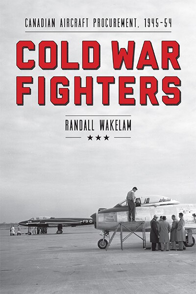 Front cover_Cold War Fighters