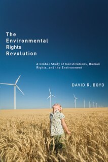 Front cover_The Environmental Rights Revolution
