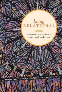 Couverture_Being Relational