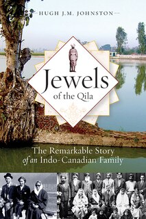 Front cover_Jewels of the Qila