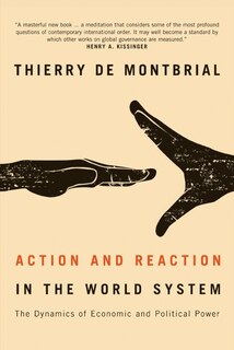 Front cover_Action and Reaction in the World System