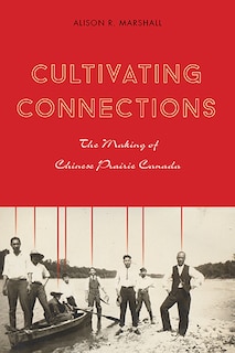 Couverture_Cultivating Connections