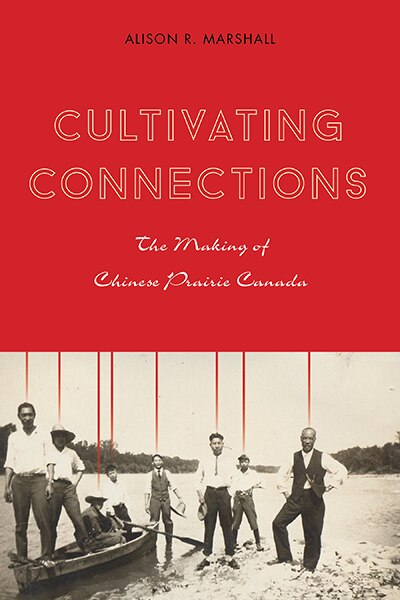 Couverture_Cultivating Connections