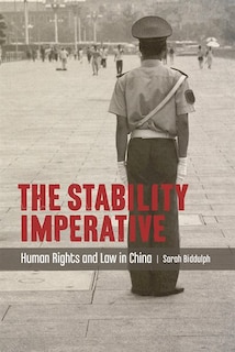 Couverture_The Stability Imperative