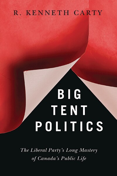 Couverture_Big Tent Politics