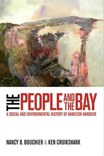 Couverture_The People and the Bay