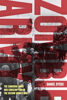 Couverture_Zombie Army