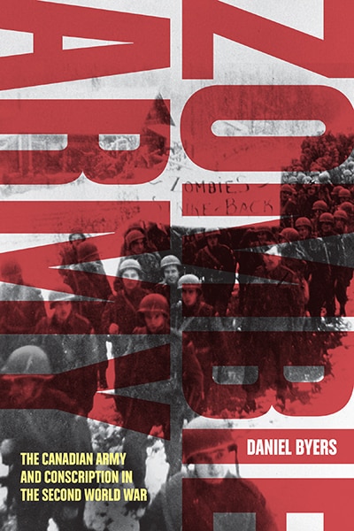 Couverture_Zombie Army