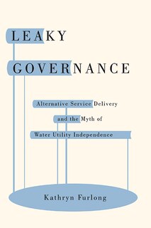 Couverture_Leaky Governance