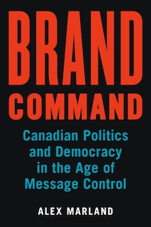 Couverture_Brand Command