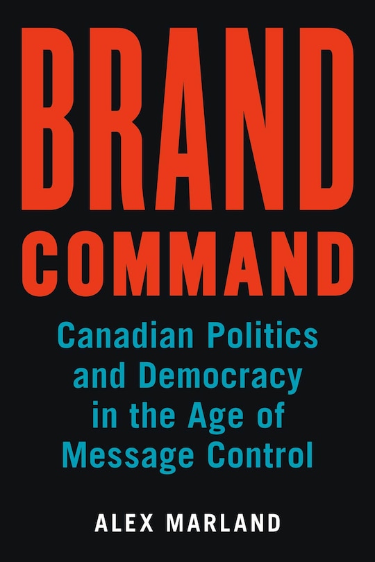 Couverture_Brand Command
