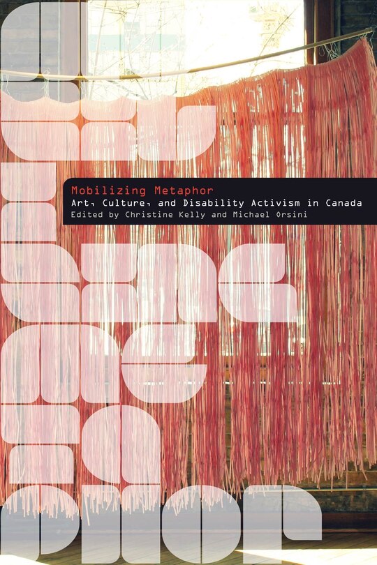 Front cover_Mobilizing Metaphor