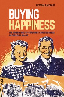 Front cover_Buying Happiness