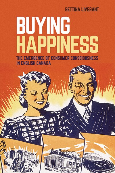 Front cover_Buying Happiness