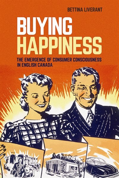 Couverture_Buying Happiness