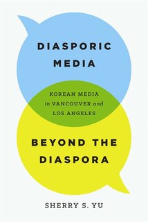 Front cover_Diasporic Media beyond the Diaspora