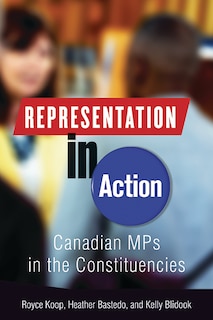 Couverture_Representation in Action