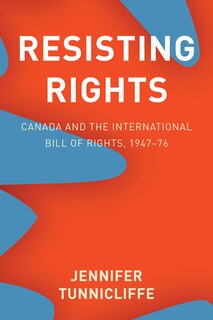 Couverture_Resisting Rights