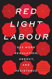Front cover_Red Light Labour