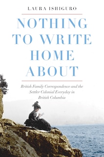 Couverture_Nothing to Write Home About