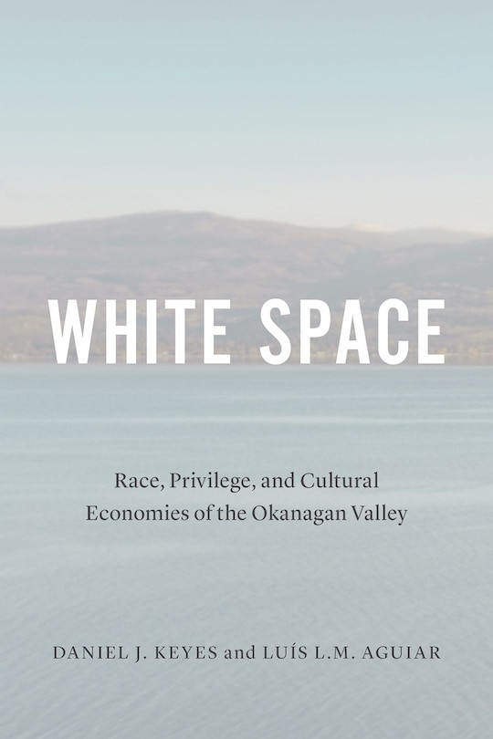 Couverture_White Space
