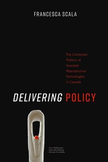 Couverture_Delivering Policy