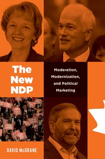 Couverture_The New NDP