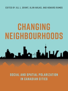 Front cover_Changing Neighbourhoods