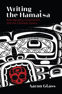 Couverture_Writing The Hamat'sa