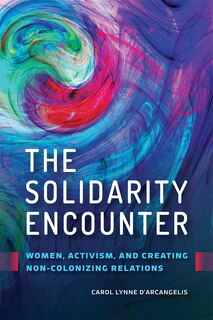 Front cover_The Solidarity Encounter