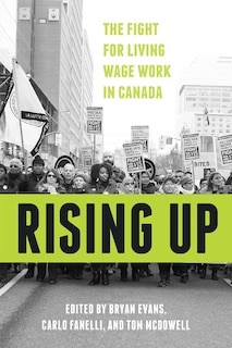 Front cover_Rising Up