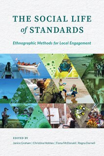 Couverture_The Social Life of Standards