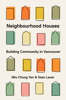 Couverture_Neighbourhood Houses