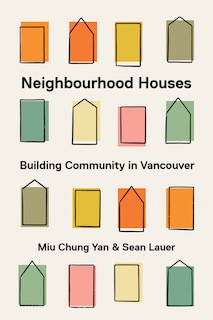 Couverture_Neighbourhood Houses